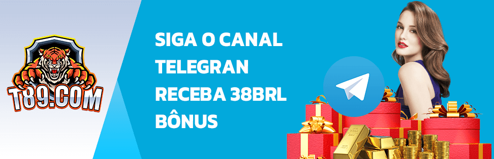 signo de capricornio como fazer para ganhar dinheiro