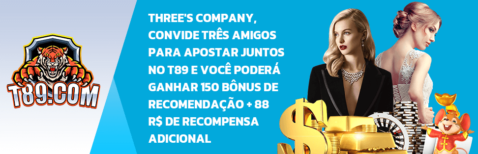 signo de capricornio como fazer para ganhar dinheiro